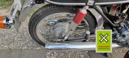 IMG_20230822_180345